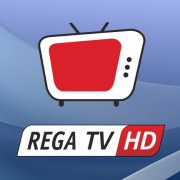 (c) Rega-tv.com