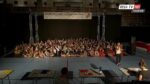 CH-Meisterschaft Jazz & Showdance – Finals 03. Juni 2023, Bern (USB STICK)
