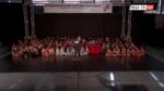 CH-Meisterschaft Jazz & Showdance – Finals 29. Mai 2023, Wünnewil (USB STICK)