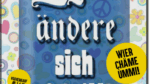 Zytte ändere sich - 70er Jaar, Freilichttheater 2023 (USB STICK)