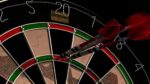 Darts
