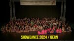 CH-Meisterschaft Showdance – Finals 08. Juni 2024, Bern (USB STICK)