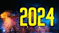 2024 – Schweizermeisterschaft Modern, Jazz- und Showdance