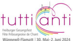 Tutticanti 2024: Impressionen (Download)