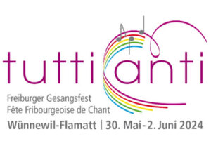 Tutticanti 2024: Impressionen (Download)