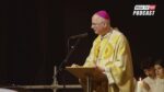 Tutticanti 2024: Festgottesdienst zelebriert von Bischof Charles Morerod (Download)