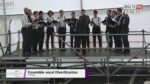 Tutticanti 2024: Singinsel A -  Ensemble vocal Diverticantus, Fribourg (Download)
