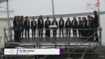 Tutticanti 2024: Singinsel A -  Fa Mi Cantar, Bulle / Fribourg  (Download)
