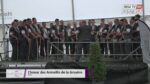 Tutticanti 2024: Singinsel A -  Choeur des Armaillis de la Gruyère, Bulle (Download)