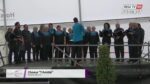 Tutticanti 2024: Singinsel A -  Choeur "l'Amitié", Mézières/Berlens (Download)
