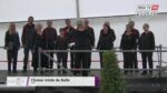 Tutticanti 2024: Singinsel A -  Choeur mixte de Bulle, Bulle (Download)