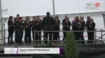 Tutticanti 2024: Singinsel A -  Choeur mixte de Massonnens, Massonnens  (Download)