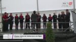 Tutticanti 2024: Singinsel A -  Choeur mixte de Vuisternens-en-Ogoz, Vuisternens-en-Ogoz (Download)