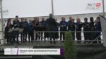 Tutticanti 2024: Singinsel A -  Choeur mixte paroissial de Praroman, Praroman (Download)
