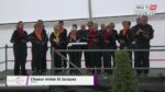 Tutticanti 2024: Singinsel A -  Choeur mixte St Jacques, Noréaz  (Download)