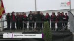 Tutticanti 2024: Singinsel A -  Gemischter Chor Alterswil, Alterswil (Download)