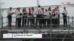 Tutticanti 2024: Singinsel A -  La Chanson du Moulin, Neyruz  (Download)