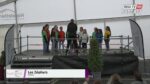 Tutticanti 2024: Singinsel A -  Les Zéphyrs, Middes (Download)