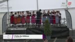 Tutticanti 2024: Singinsel A -  L'Echo du Gibloux, Avry-devant-Pont (Download)
