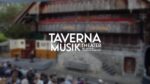 Taverna Musiktheater 2024 (USB-STICK)