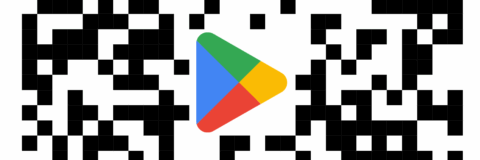 REGA-TV APP im PLAY STORE
