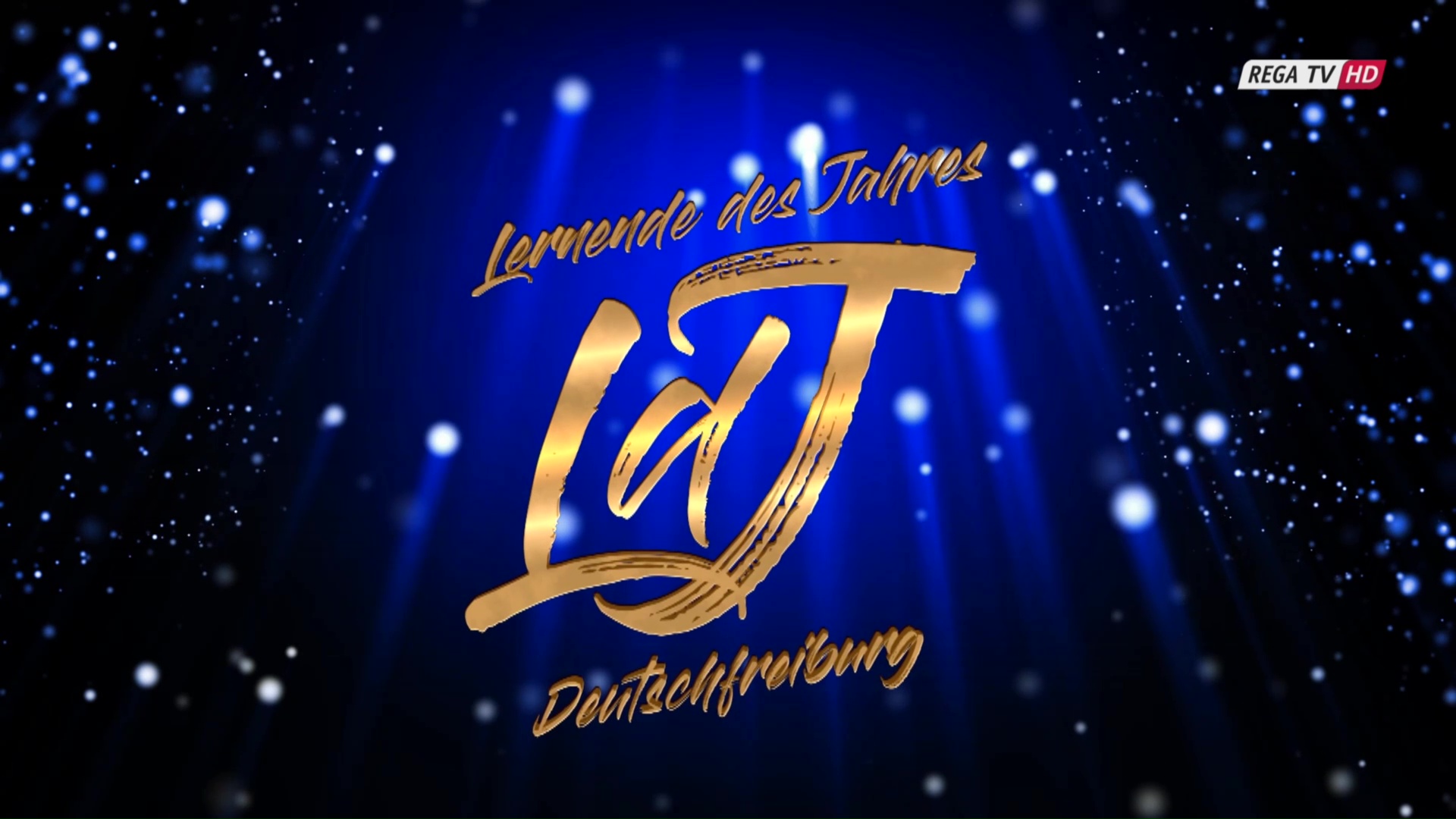 Lernende des Jahres Deutschfreiburg 2025