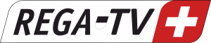 REGA-TV