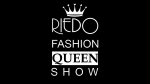 Riedo Fashion Queen Show (Seislermäss 2025)